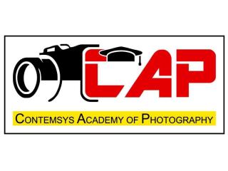 Photography Courses in Kolkata for Creative Learning