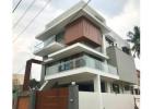 Top Civil Contractors in Velachery for Quality Construction
