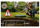 Rio Grande Septic Systems Solutions for Reliable Wastewater Management