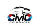 Affordable Auto Glass Repair and Replacement in San Francisco, CA | Civic Auto Glass