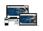 Top Website Development Company in Pune for E-commerce Solutions 