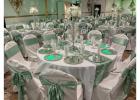 sweet sixteens halls in Ozone Park, Queens, NY