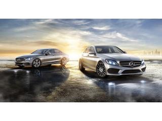 Affordable Hourly Car Rental in Dubai – Drive on Your Schedule