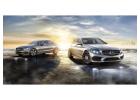 Affordable Hourly Car Rental in Dubai – Drive on Your Schedule