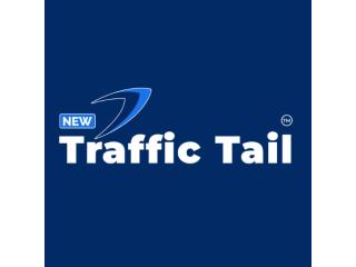 New Traffic Tail is a leading Digital Marketing agency in India