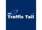 New Traffic Tail is a leading Digital Marketing agency in India