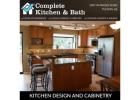 kitchen windows installation tucson az