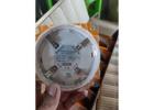 Smoke Alarm Home Security System 12V 4-wire Relay Output Smoke Alarm