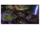 MMOexp Path of Exile 2: Massive Currency Farm with this Abyss Strategy