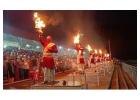 Complete Haridwar Tour Package with Comfortable Travel