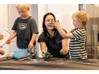 Helping You Communicate Better with Speech Therapy Adelaide