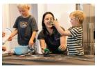 Helping You Communicate Better with Speech Therapy Adelaide