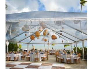 Get Personalized Key West Wedding Packages