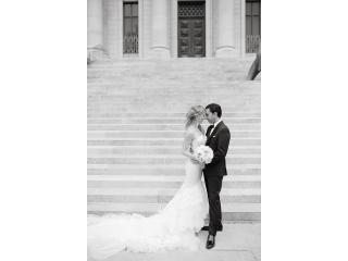 Best Wedding Bands in Vancouver BC - www.stittgen.com