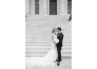 Best Wedding Bands in Vancouver BC - www.stittgen.com
