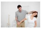 What an Integrative Chiropractor Can Do for Your Overall Wellness