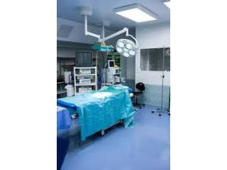 Experience Quality Treatment at a Private Hospital Silchar