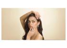 Fine Jewelry for Women & Men — Elegant & Timeless Designs