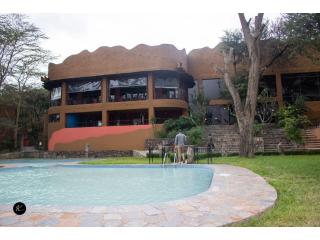 Kenya Safari Tours with 16 Years of Trusted Excellence | Ketsafaris