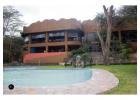  Kenya Safari Tours with 16 Years of Trusted Excellence | Ketsafaris