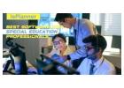 Best Software for Special Education Professionals for Goal-Based Learning
