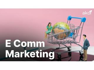 Best SEO Company in India for Higher Search Visibility