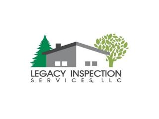 Legacy Inspection Services LLC