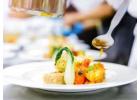 Marbella Private Chef Services for Luxury Villa & Yacht Dining