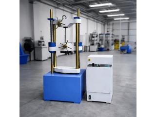 Precision Universal Testing Machine Manufacturers