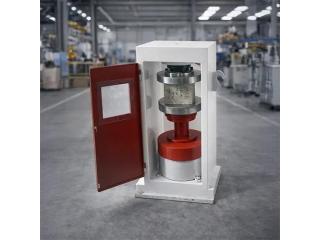 High-Quality Compression Testing Machine Manufacturers