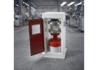 High-Quality Compression Testing Machine Manufacturers