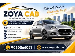 Patna to Barharia Cab Service for Comfortable Daily Travel