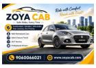 Patna to Barharia Cab Service for Comfortable Daily Travel