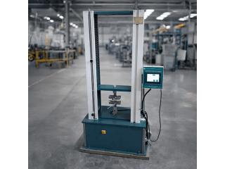 Innovative Tensile Testing Machine Manufacturers