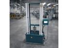 Innovative Tensile Testing Machine Manufacturers