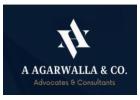 A Agarwalla & Co.