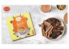 Flavorful Instant Masala Chai Powder | Namaste Chai Store