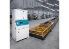 Premium Horizontal Tensile Testing Machine Manufacturers