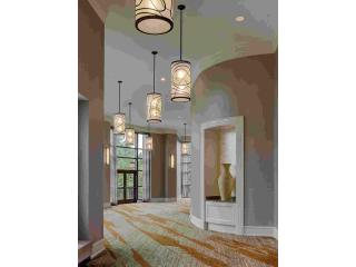 Why Commercial Architecture Photography Matters for Businesses