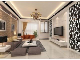 Are you looking to buy luxury villa in Greater Noida?
