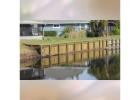 Bulkhead Contractor for Marine Wall Repair Services