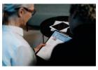 Executive Level Resume Solutions for Career Advancement