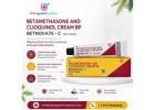 Betnovate-C Cream | Check Uses and Application by OnlineGenericMedicine