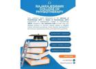 Admission FAQs | Best nursing college Bangalore | RRCP