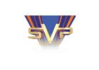Commercial Property for Sale in Ghaziabad | SVP GROUP