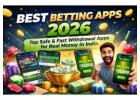 Stakenow Betting: Daily Tips & Tricks to Win More Bets (2026 Guide)