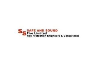 CCTV Systems Edinburgh