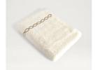 Add Everyday Comfort with the Zayn Hand Towel – Order Today!