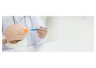 Brain Cancer Treatment in Delhi