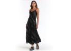 Buy Lightweight Linen Dress Designed to Flatter Every Shape for Summer Style – Estell Boutique